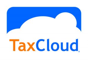 TaxCloud