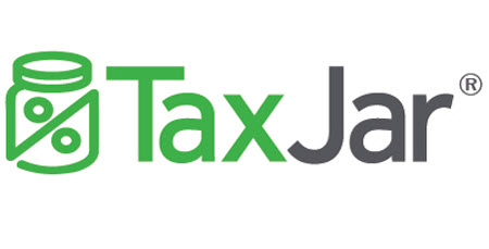 TaxJar Closes $60M Funding Round