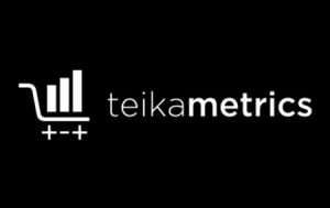 Teikametrics