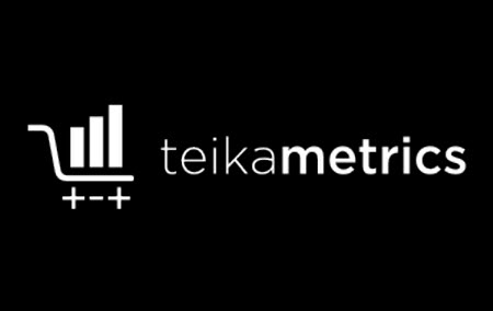 Teikametrics Holiday 2022: Higher Ad Costs and Shifting Consumer Behavior