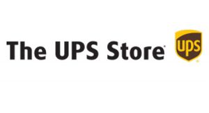 The UPS Store