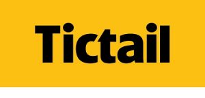 Tictail