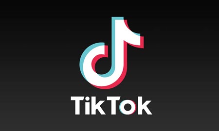 TikTok Shop to Hike Selling Fees - Some Shoppers Fear the End of Bargains