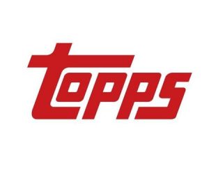 Topps