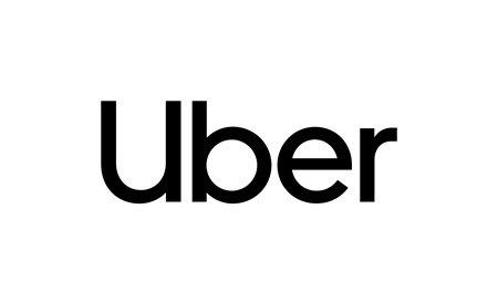 Uber Gets in on Ecommerce Product Returns