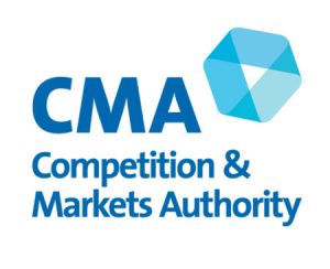 Competition and Markets Authority