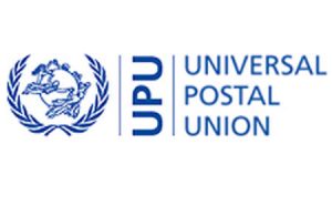 Universal Postal Union