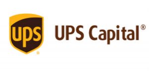 UPS Capital