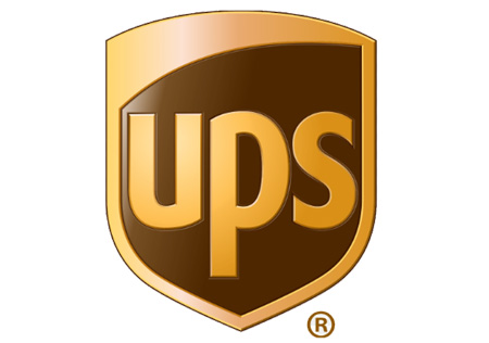 PayPal Sells Happy Returns to UPS