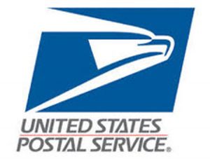 USPS