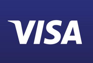 Visa