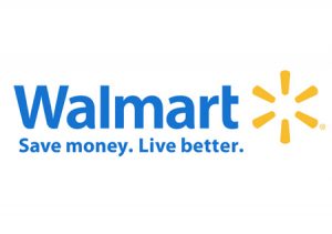 Walmart