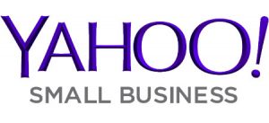 Yahoo Small Business