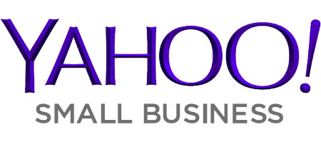 Yahoo Mail Uses AI to Help Shoppers Save