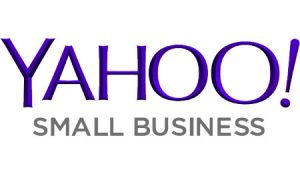 Yahoo Stores