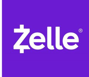 Zelle payments app