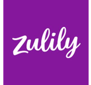 Zulily