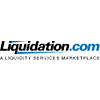 Liquidation.com