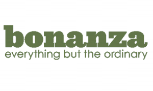 Bonanza marketplace
