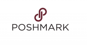 Poshmark