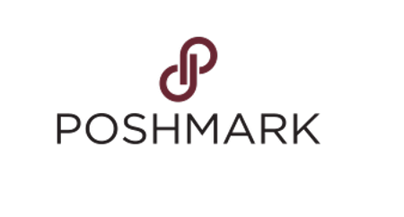 Poshmark 'Recycles' Secondhand Sunday Holiday with Live Shopping