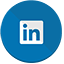 Ina Steiner on Linkedin