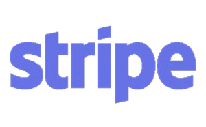 Stripe payments