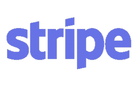 If You Use Stripe on Substack, Check Your Settings