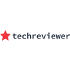 Techreviewer